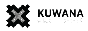 Kuwana Protocol Logo